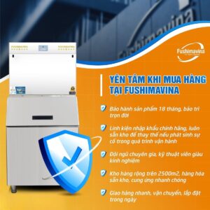 Máy làm đá cà phê 500kg 15 may-lam-da-500kg-6