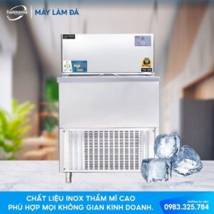 may-lam-da-ban-100kg-10