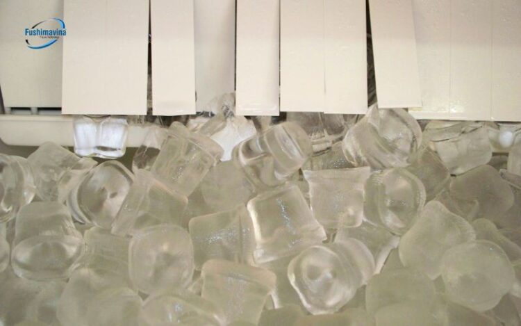 Máy làm đá báo lỗi E3: Nguyên nhân và cách khắc phục nhanh nhất 8 may-lam-da-bao-loi-e3-4