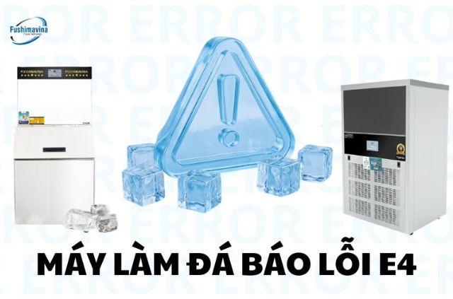 may-lam-da-bao-loi-e4