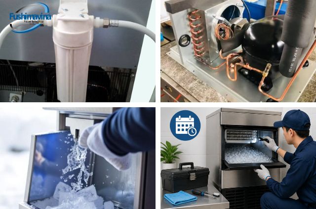 may-lam-da-bao-loi-e5-1