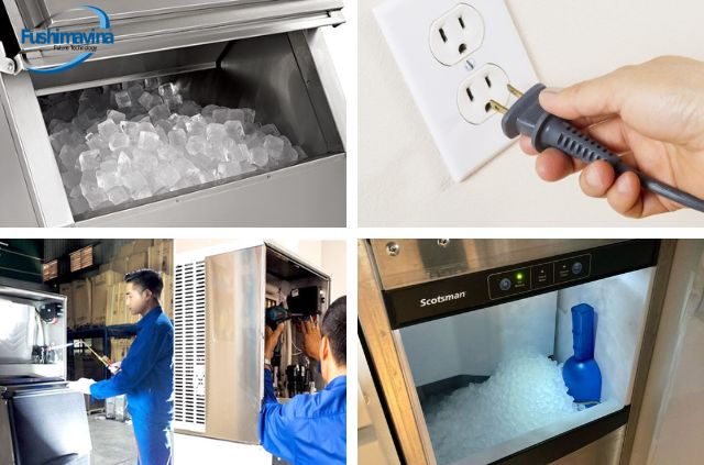 may-lam-da-bao-loi-e5-2