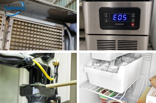 may-lam-da-bao-loi-e5-3