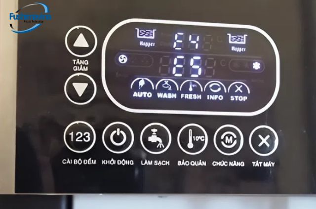 may-lam-da-bao-loi-e5-4