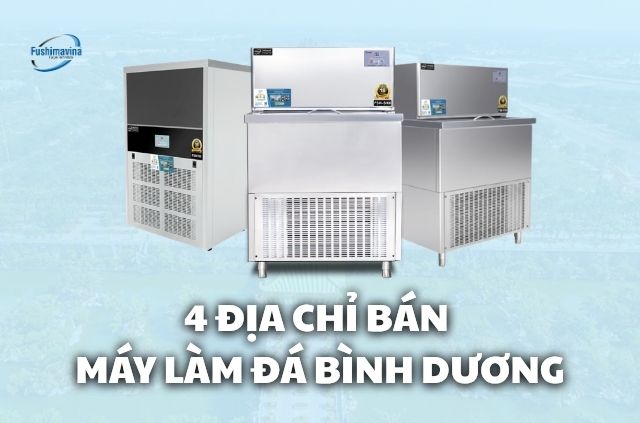 may-lam-da-binh-duong-thumb