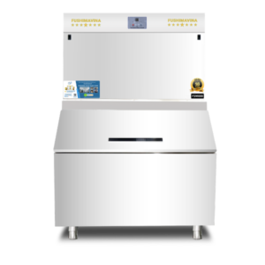 may-lam-da-ca-phe-1-tan