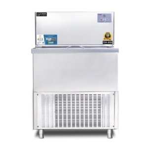 may-lam-da-ca-phe-100kg-dang-ban-1