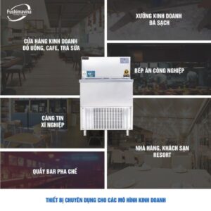 may-lam-da-ca-phe-100kg-dang-ban-10