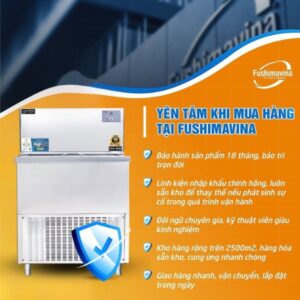 may-lam-da-ca-phe-100kg-dang-ban-11