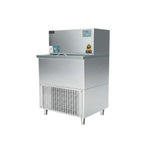 may-lam-da-ca-phe-100kg-dang-ban-2