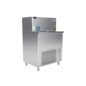 may-lam-da-ca-phe-100kg-dang-ban-3