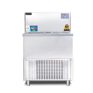 may-lam-da-ca-phe-100kg-dang-ban