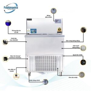 may-lam-da-ca-phe-100kg-dang-ban-5