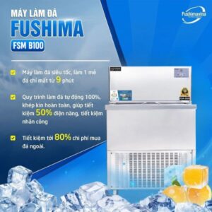 may-lam-da-ca-phe-100kg-dang-ban-6