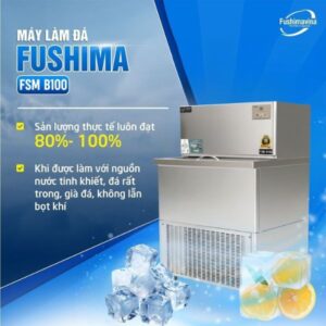 may-lam-da-ca-phe-100kg-dang-ban-7