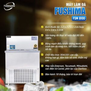 may-lam-da-ca-phe-100kg-dang-ban-8