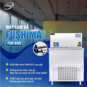 may-lam-da-ca-phe-100kg-dang-ban-9