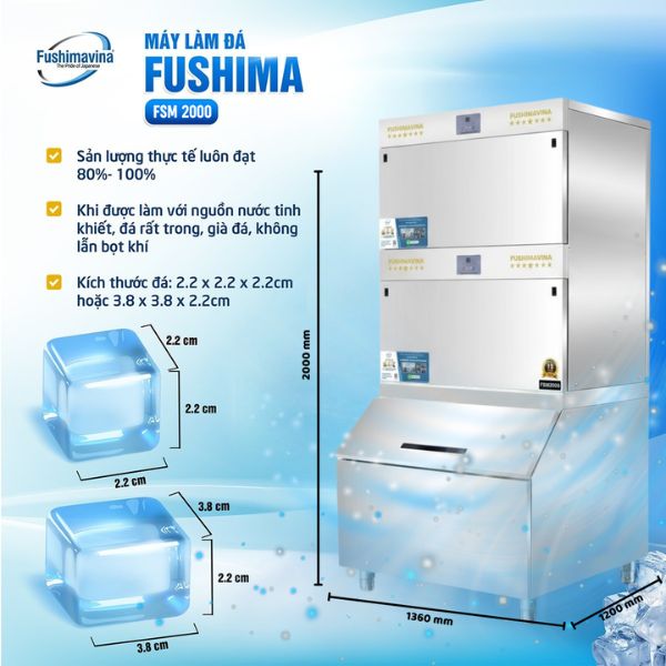 Máy làm đá cà phê 2 tấn 9 may-lam-da-ca-phe-2-tan-1