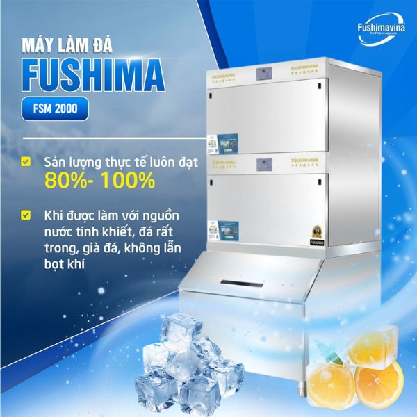 Máy làm đá cà phê 2 tấn 8 may-lam-da-ca-phe-2-tan-2