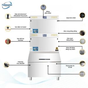 Máy làm đá cà phê 2 tấn 15 may-lam-da-ca-phe-2-tan-3