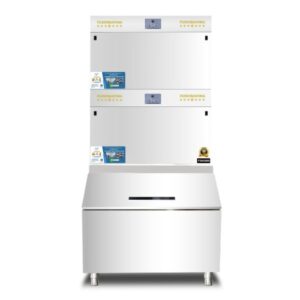 may-lam-da-ca-phe-2-tan