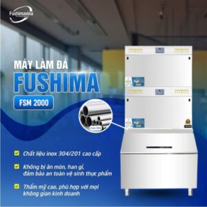 Máy làm đá cà phê 2 tấn 14 may-lam-da-ca-phe-2-tan-4