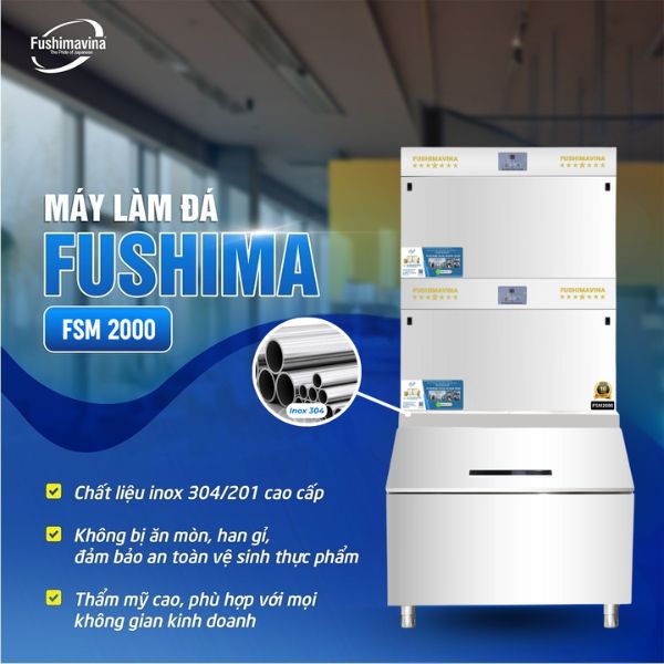 Máy làm đá cà phê 2 tấn 6 may-lam-da-ca-phe-2-tan-4