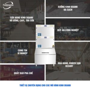 Máy làm đá cà phê 2 tấn 13 may-lam-da-ca-phe-2-tan-5