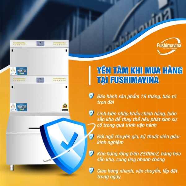 Máy làm đá cà phê 2 tấn 4 may-lam-da-ca-phe-2-tan-6