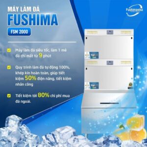 Máy làm đá cà phê 2 tấn 11 may-lam-da-ca-phe-2-tan-7