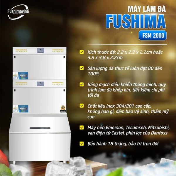 Máy làm đá cà phê 2 tấn 2 may-lam-da-ca-phe-2-tan-8