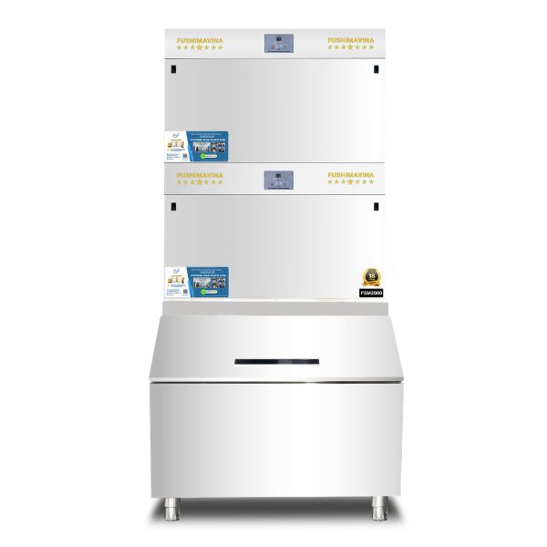 Máy làm đá cà phê 2 tấn 1 may-lam-da-ca-phe-2-tan