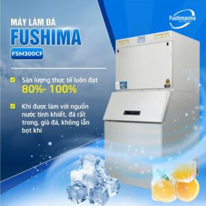 may-lam-da-ca-phe-300kg-2