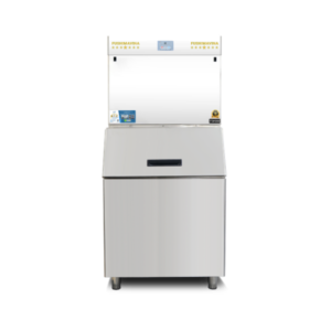 may-lam-da-ca-phe-300kg