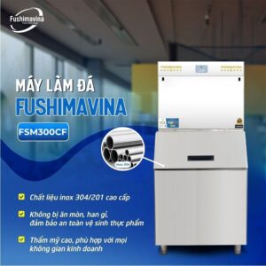 may-lam-da-ca-phe-300kg-4