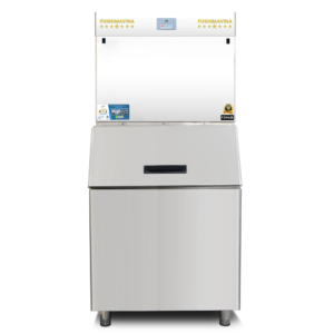 may-lam-da-ca-phe-400kg