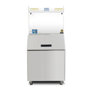 may-lam-da-ca-phe-500kg