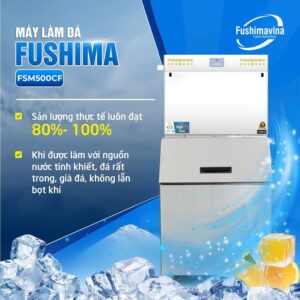 Máy làm đá cà phê 500kg 18 may-lam-da-ca-phe-500kg-7