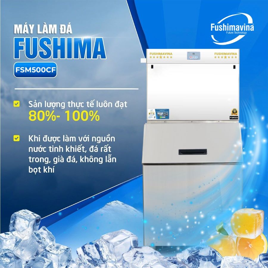 Máy làm đá cà phê 500kg 10 may-lam-da-ca-phe-500kg-7