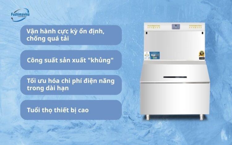 may-lam-da-dien-3-pha-1