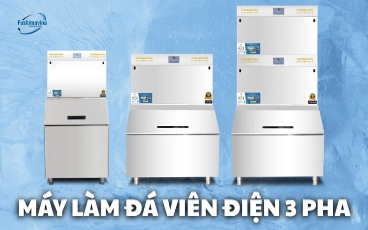 may-lam-da-dien-3-pha-2