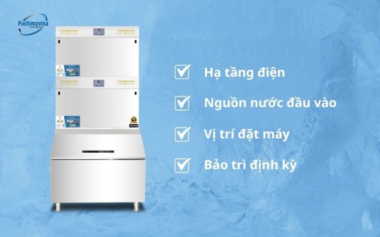 may-lam-da-dien-3-pha-3