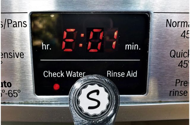 may-lam-da-loi-e1-la-bi-sao