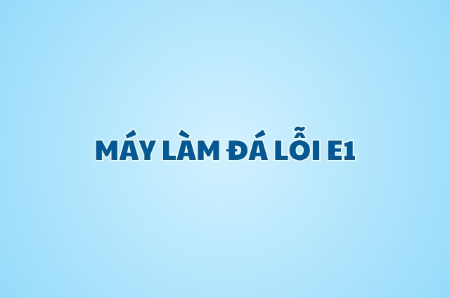 cam-bien-hong-bao-loi-e1