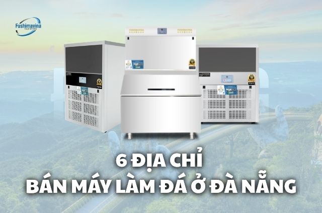 may-lam-da-o-da-nang