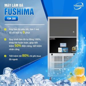 may-lam-da-vien-300kg-fushimavina-1