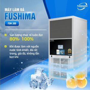 may-lam-da-vien-300kg-fushimavina-10
