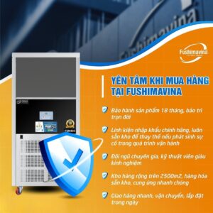 may-lam-da-vien-300kg-fushimavina-11