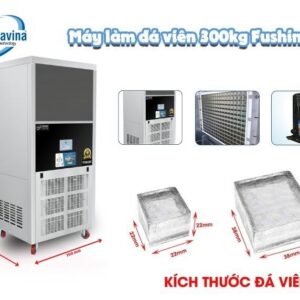 may-lam-da-vien-300kg-fushimavina-12