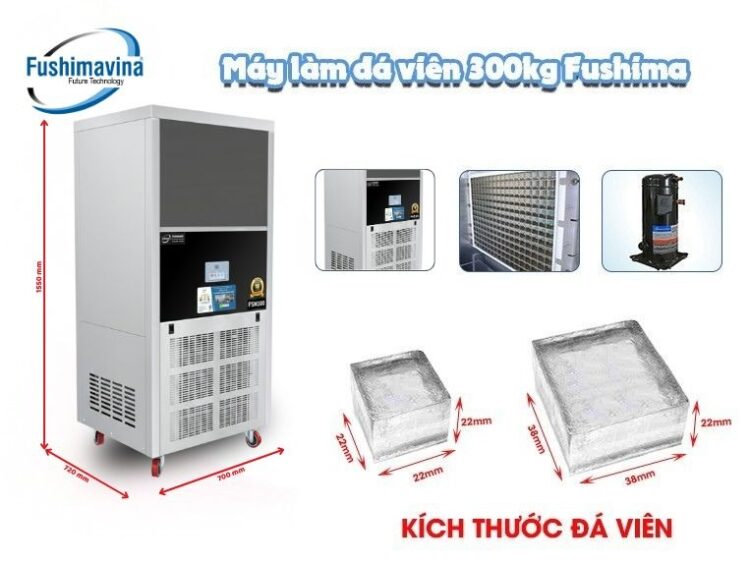 may-lam-da-vien-300kg-fushimavina-12